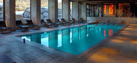 hermes cortina d ampezzo|cortina d'ampezzo spa.